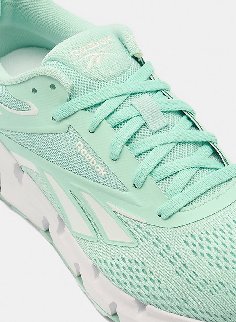 Reebok Zig Dynamica 6 - Image 5