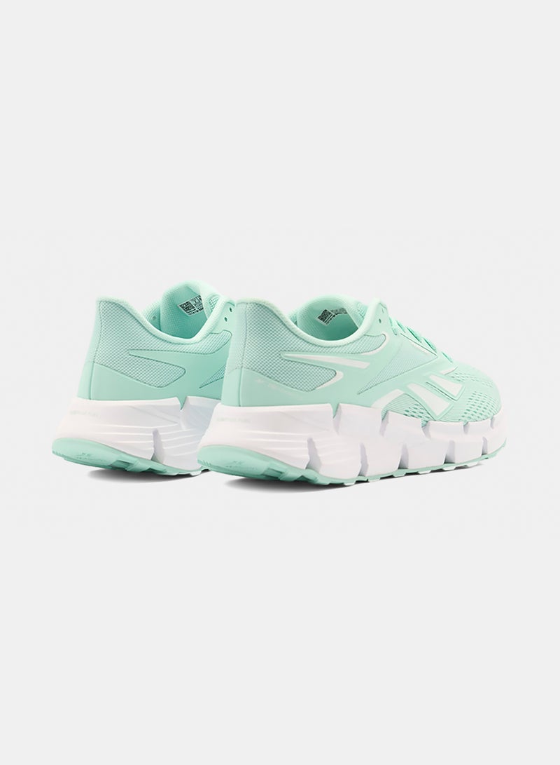 Reebok Zig Dynamica 6 - Image 4