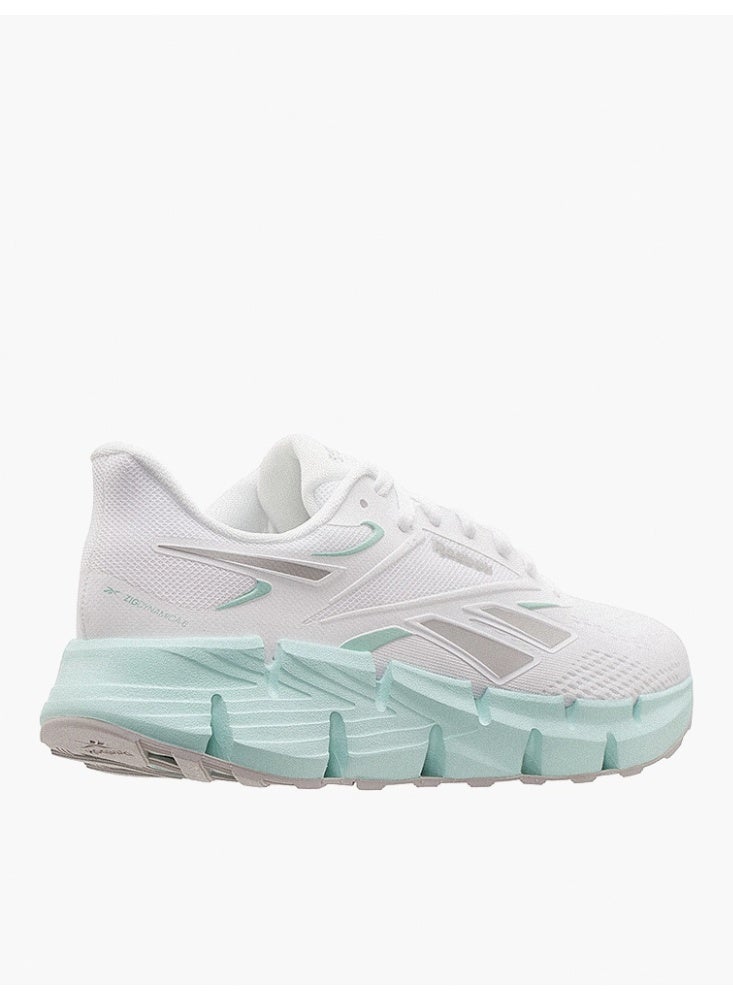 Reebok Zig Dynamica 6 - Image 2