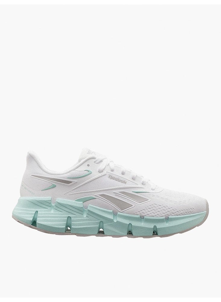 Reebok Zig Dynamica 6 - Image 1