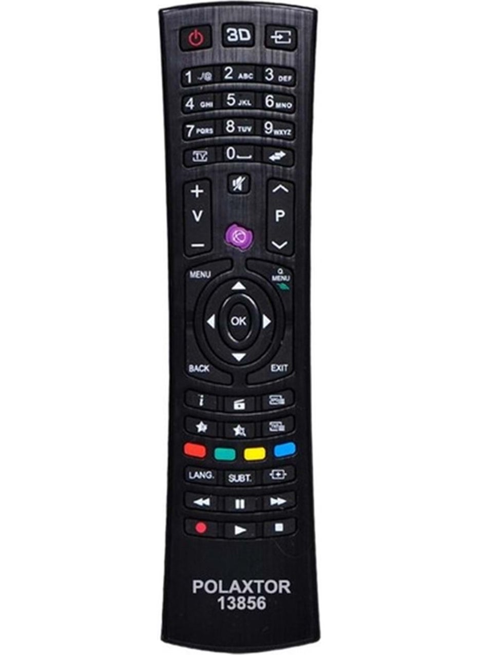 Vestel 49UA9400 3D 4K New LCD LED Remote Control - pzsku/ZE4D3563CCACD136055FEZ/45/_/1741711725/41e705ed-13cf-47ac-a3b0-d02fdccd1b94