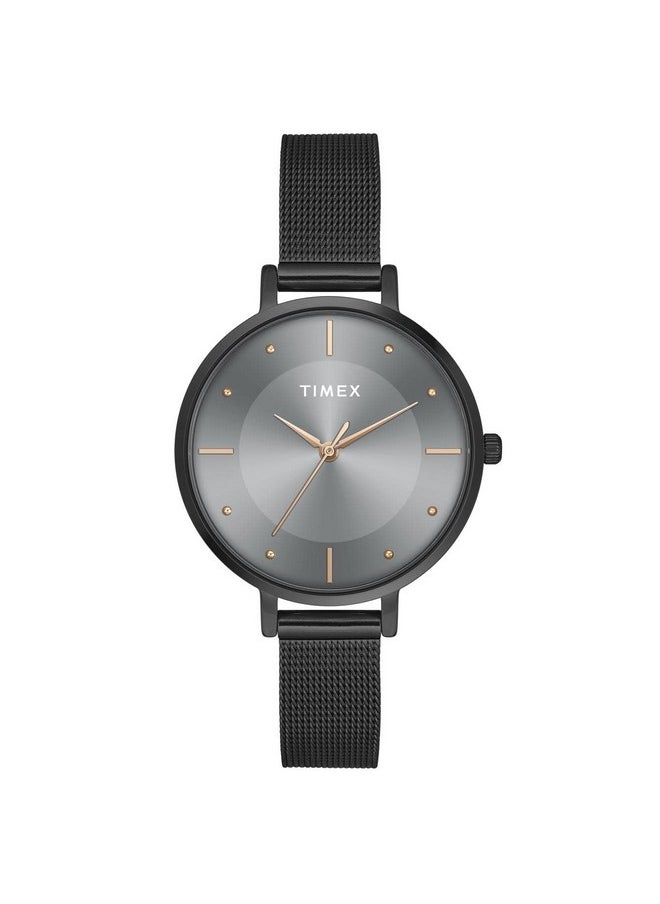 TIMEX Analog Dial Grey Women watch-TWEL155SMU12 - pzsku/ZE4D3A31BFC0454FE09E5Z/45/_/1738306679/c1191a86-7848-480d-9856-18430577d6ed