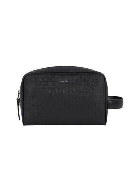 WASH BAG