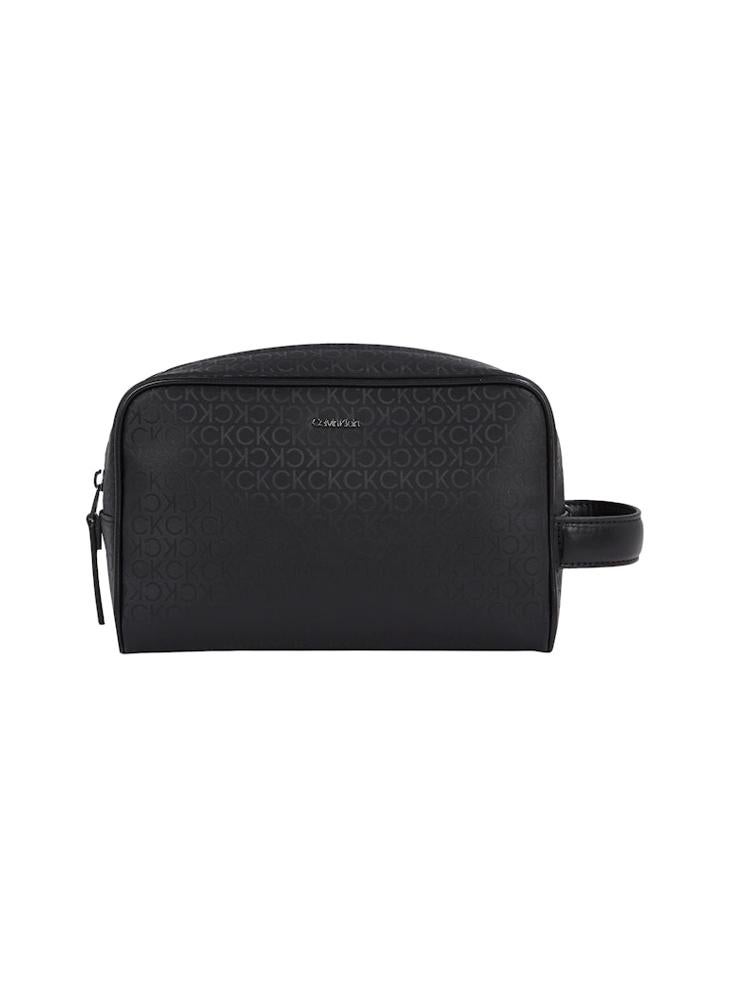 CALVIN KLEIN WASH BAG  - Image 1