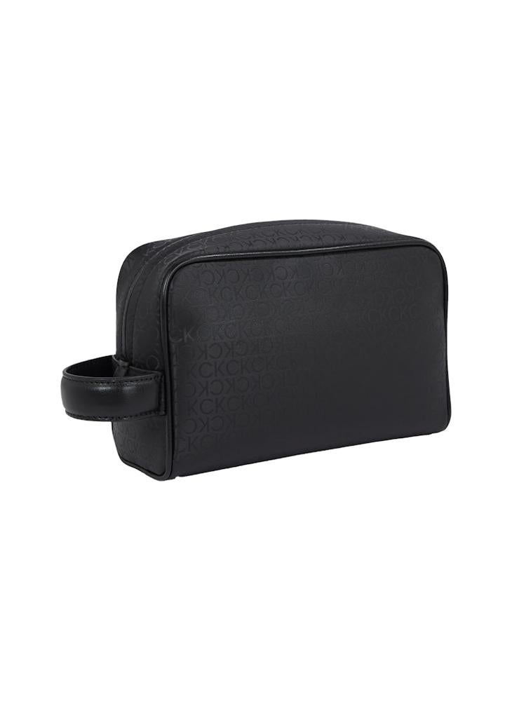 CALVIN KLEIN WASH BAG  - Image 2