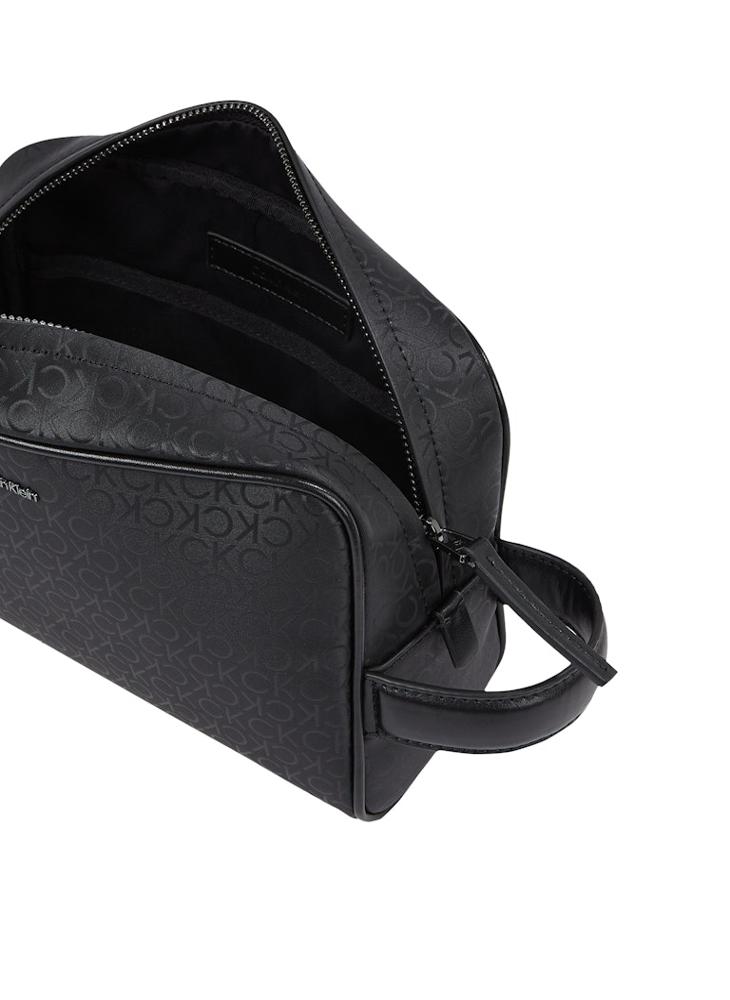 CALVIN KLEIN WASH BAG  - Image 4