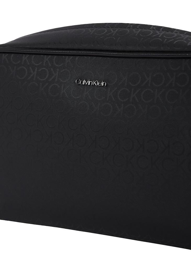 CALVIN KLEIN WASH BAG  - Image 3