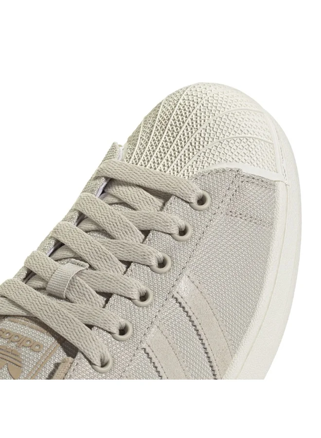 Adidas Superstar Ii Shoes