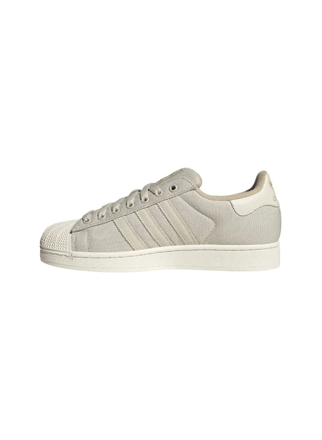 Adidas Superstar Ii Shoes