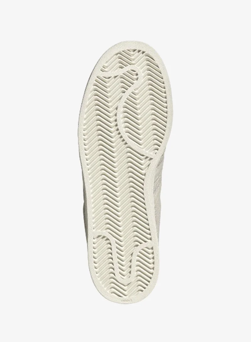 اديداس اوريجينالز أحذية أديداس سوبرستار   بيج أوريجينالز للجنسين