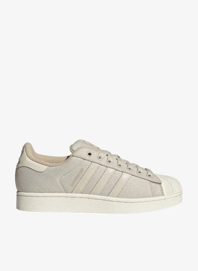 Superstar Ii Shoes