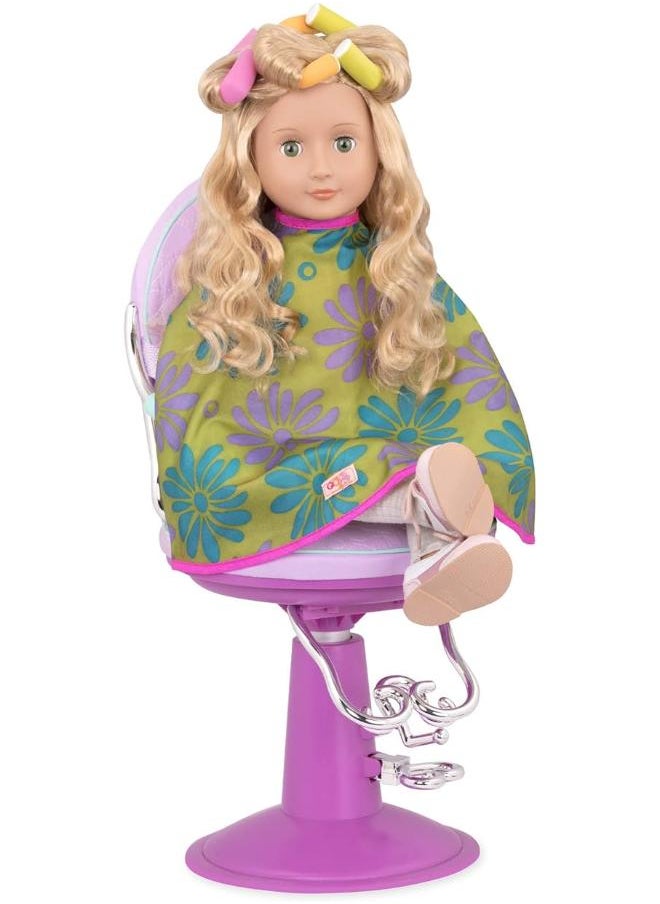 Our Generation - Hair Care Set - Image 1