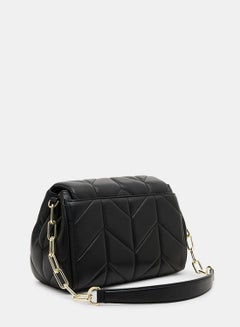 DKNY Ollie Large Shoulder Bag