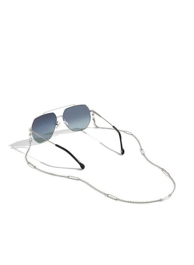 30Sundays 30Sundays EMMY Chain