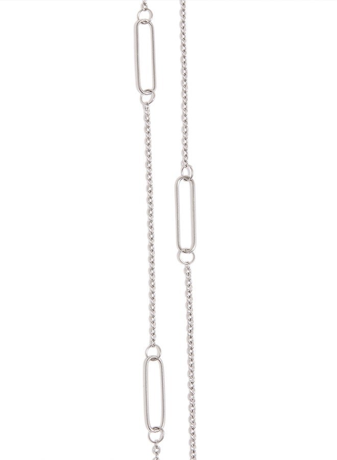 30Sundays 30Sundays EMMY Chain - Image 2