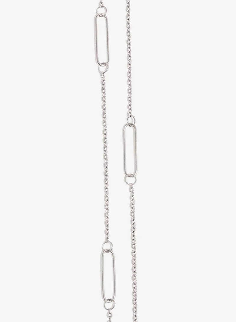 30Sundays 30Sundays EMMY Chain
