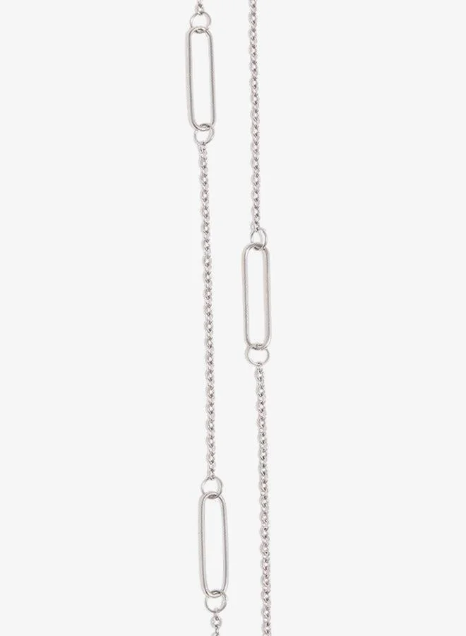 30sundays 30Sundays EMMY Chain