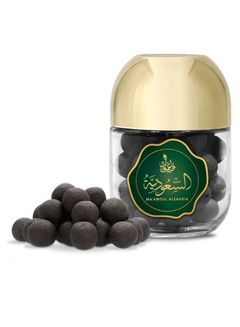 الرحاب معمول السعودية 200جم - Image 3