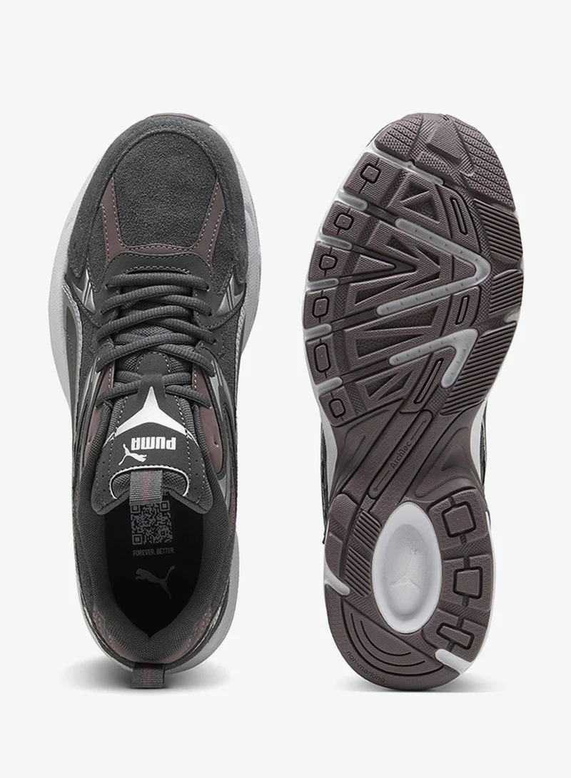 بوما سنيكرز ميليـنيو تيك إس دي