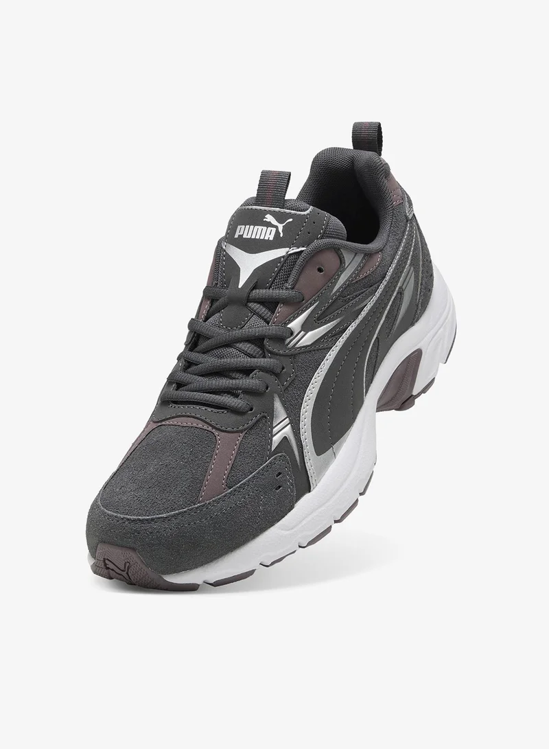 بوما سنيكرز ميليـنيو تيك إس دي