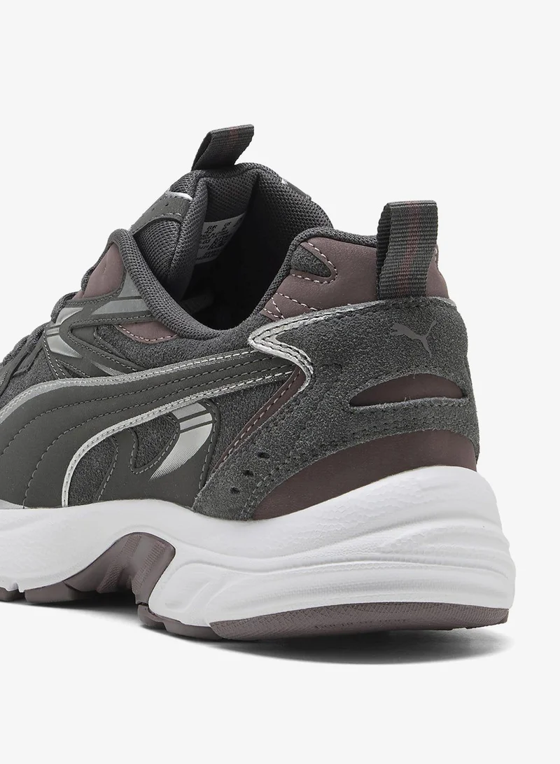 بوما سنيكرز ميليـنيو تيك إس دي