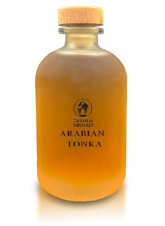 Misnad Arabian Tonka -250 ML 