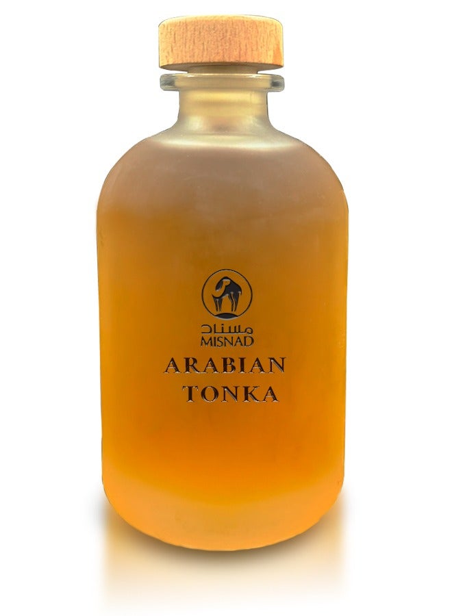 تونكا عربية -250 مل