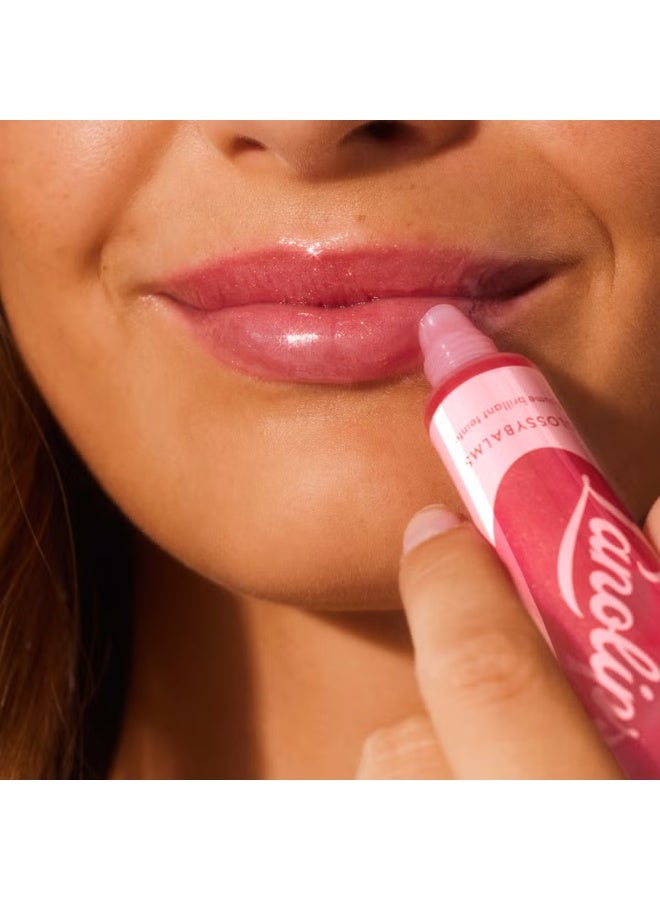 لانو ليبس لانوليبس جلوسي بالمز - كاندي - Image 2