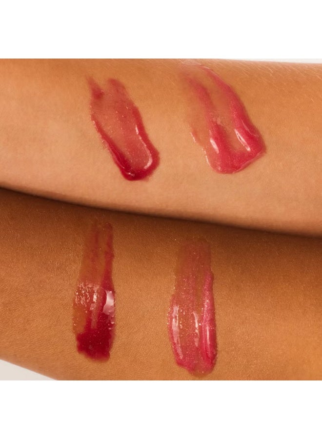 لانو ليبس لانوليبس جلوسي بالمز - كاندي - Image 4