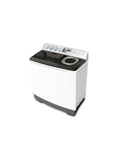 Edison Twin Tub Washing Machine
