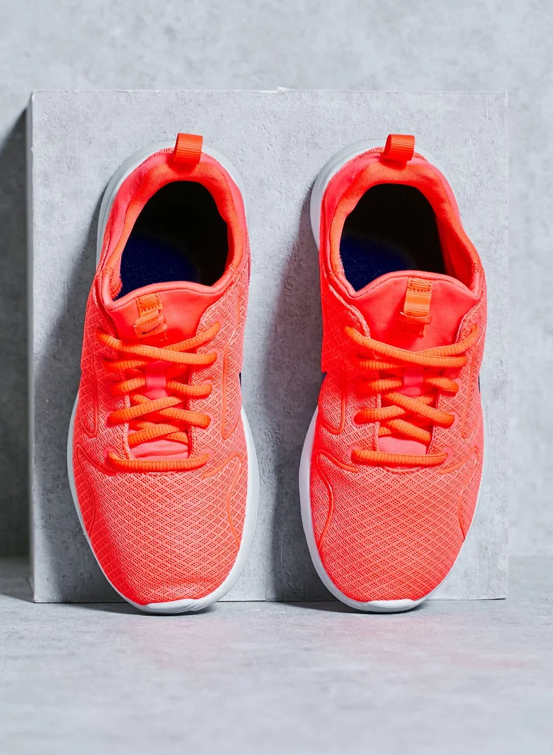 Nike Kashi 2.0 Youth