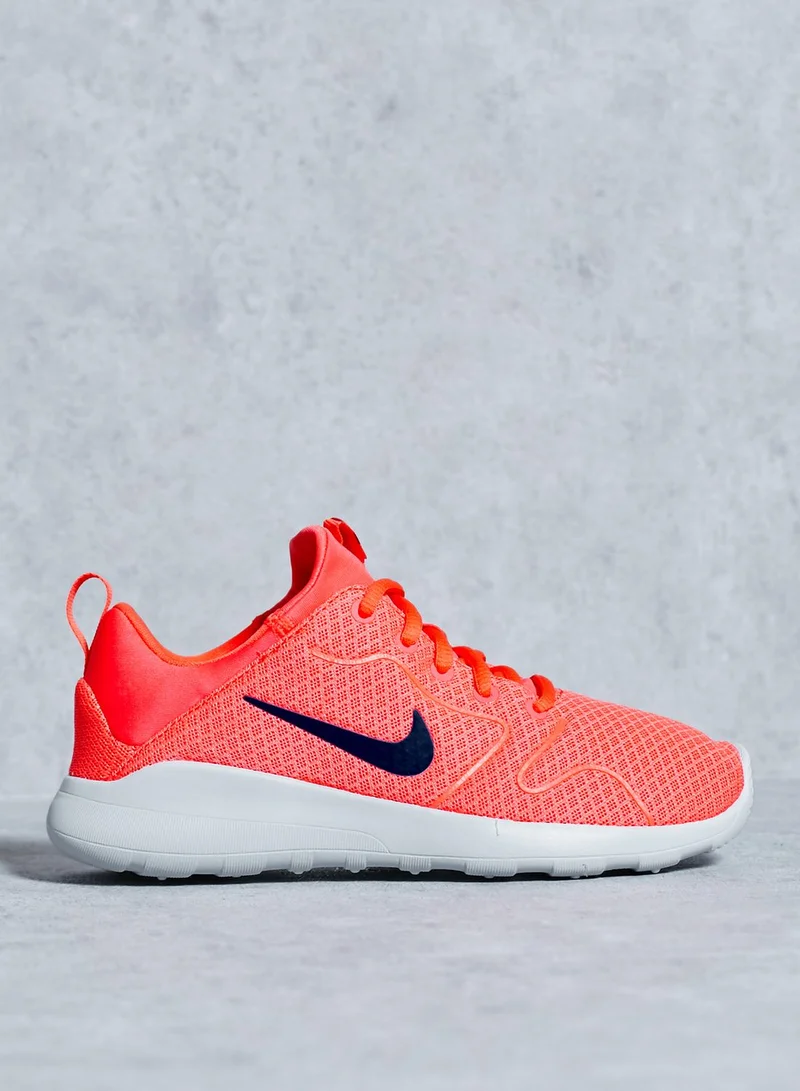 Nike Kashi 2.0 Youth