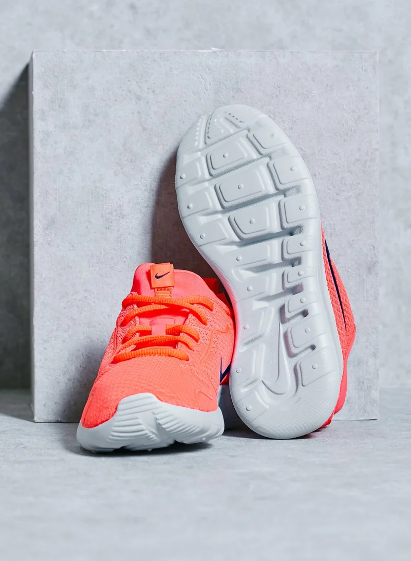Nike Kashi 2.0 Youth