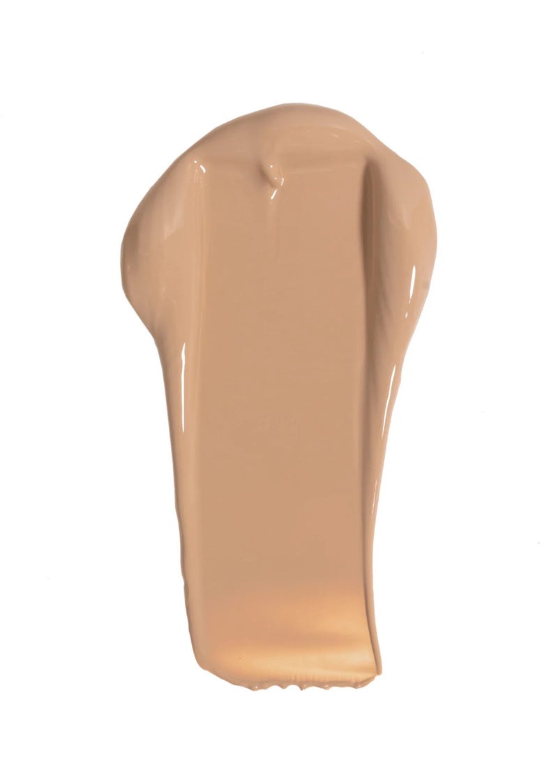 بي بيرفيكت كريم أساس بي بيرفكت كروما كوفر لومينوس سي 3 30 مل - Image 2