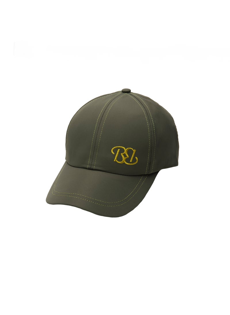 B180 B180 BB OLIVE MEDIUM  - Image 1