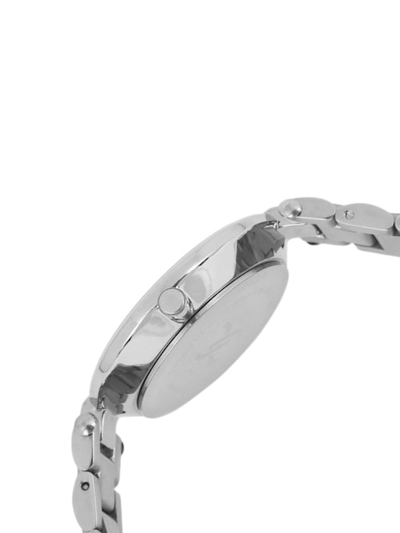 Daniel Klein Analog Grey Dial Women's Watch - DK11467-7 - Image 4