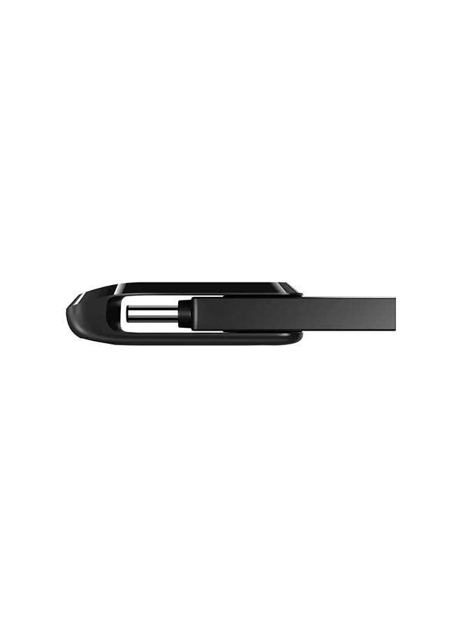 sandisk Ultra Dual Drive Go USB Type-C 32 GB SDDDC3-032G-G46 - Image 5