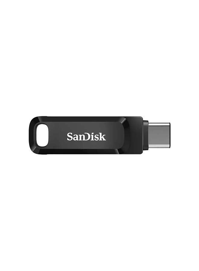 sandisk Ultra Dual Drive Go USB Type-C 32 GB SDDDC3-032G-G46 - Image 2