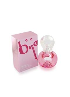 Bijan Style Perfume Spray for Women Eau de Toilette 50 ml