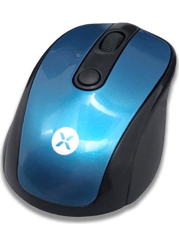 Alfa Wireless Mouse-Navy DMA0015-N - pzsku/ZE4D52FC4F67A44FFBF6EZ/45/_/1730485085/1bbe8e66-6b06-49e0-b22f-d11b524078ed