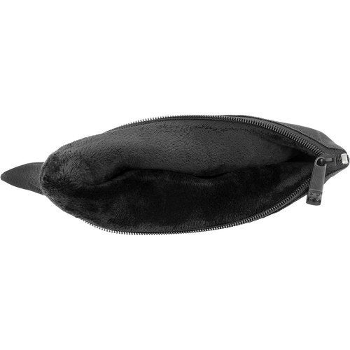 Auray Zippered Pouch for Handheld Microphones - Image 4