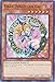Yugioh Dark Magician Girl LED6EN000 Common 1st Edition - Image 3