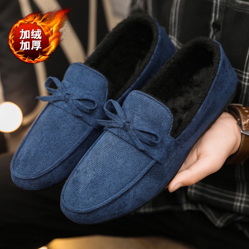 Unisex Casual Sneakers Shoes - Image 4