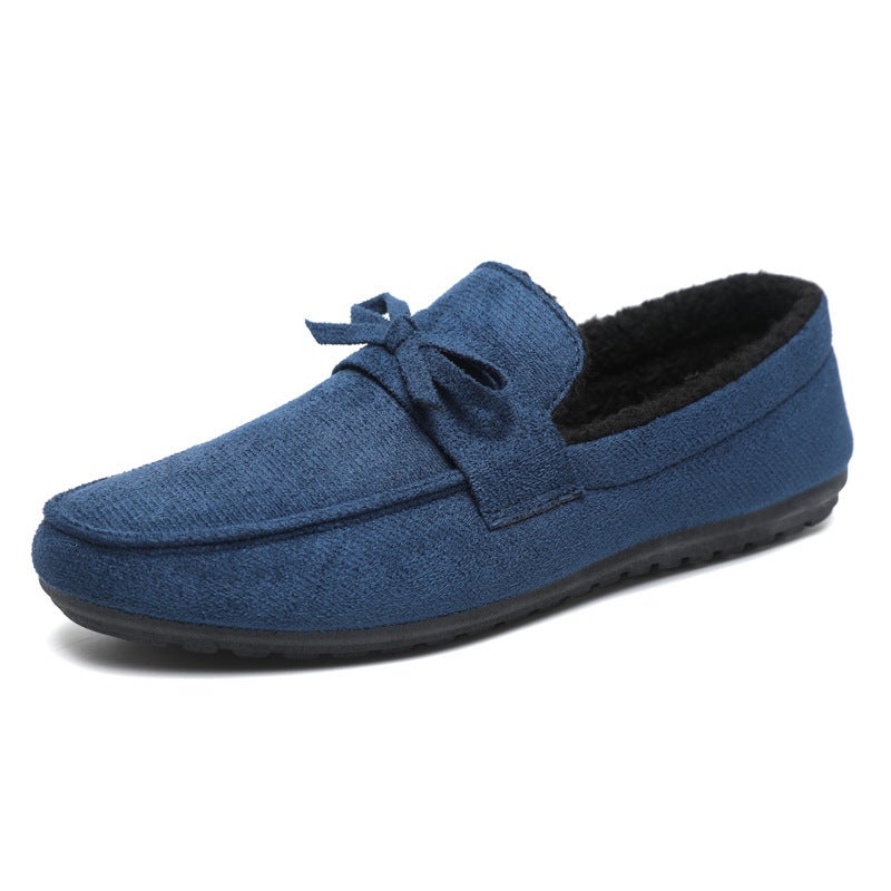Unisex Casual Sneakers Shoes - Image 2