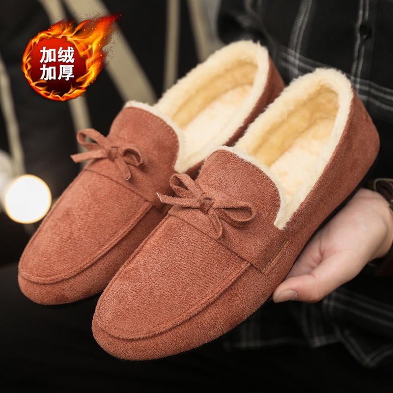 Unisex Casual Sneakers Shoes - Image 3