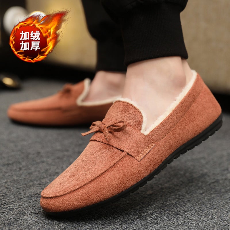 Unisex Casual Sneakers Shoes - Image 1