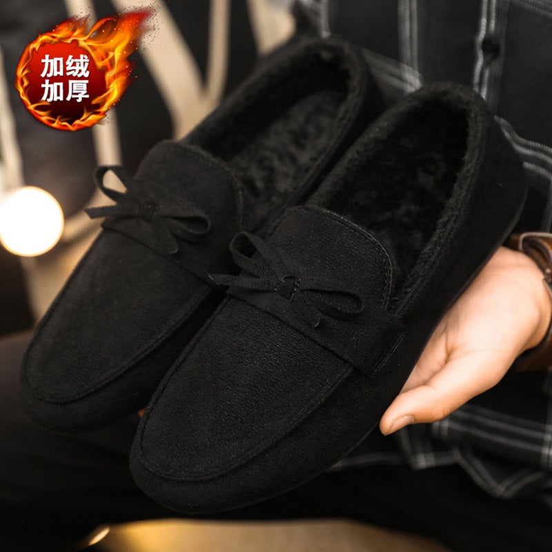 Unisex Casual Sneakers Shoes - Image 5
