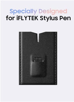 iFLYTEK مجموعة من 5 قطع بديلة من اللباد الفاخر لقلم iFLYTEK AINOTE Air 2 - متوافق مع iFLYTEK AINOTE Air 2  - Image 2
