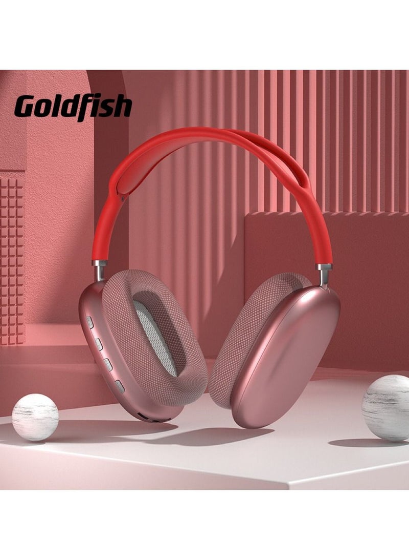 Goldfish P9 Bluetooth Earphone