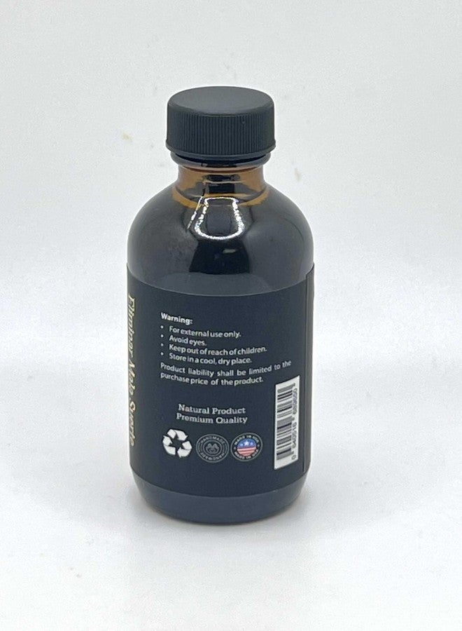 Road Opener Spiritual Oils | 2 oz Handmade Aromatherapy Ritual Oil | Remove Obstacles, Open Opportunities & New Paths | Success, Luck & Manifestation | Made in USA - Image 4